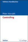 Péter Horváth - Controlling