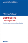 Marcus Schögel - Distributionsmanagement
