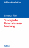 Dietmar Fink - Strategische Unternehmensberatung