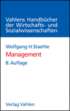 Wolfgang H. Staehle, Peter Conrad, Jörg Sydow - Management