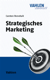 Carsten Rennhak - Strategisches Marketing