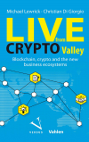 Michael Lewrick, Christian Giorgio - Live from Crypto Valley