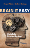 Holger Abeln, Norbert Basiaga - Brain it easy