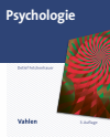 Detlef Fetchenhauer - Psychologie