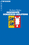 Robert Bohn - Geschichte Schleswig-Holsteins