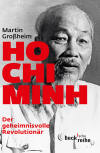 Martin Großheim - Ho Chi Minh