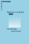 Michael von Brück - Zen