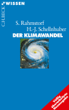 Stefan Rahmstorf, Hans Joachim Schellnhuber - Der Klimawandel