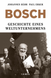 Johannes Bähr, Paul Erker - Bosch