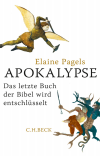 Elaine Pagels - Apokalypse