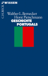 Walther L. Bernecker, Horst Pietschmann - Geschichte Portugals