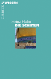 Heinz Halm - Die Schiiten