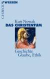 Kurt Nowak - Das Christentum