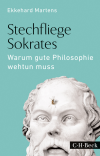 Ekkehard Martens - Stechfliege Sokrates
