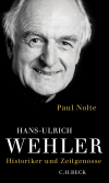 Paul Nolte - Hans-Ulrich Wehler