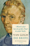 Vincent van Gogh, Leo Jansen, Hans Luijten, Nienke Bakker - 'Manch einer hat ein großes Feuer in seiner Seele'