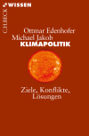 Ottmar Edenhofer, Michael Jakob - Klimapolitik