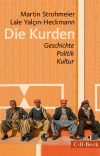 Martin Strohmeier, Lale Yalçin-Heckmann - Die Kurden