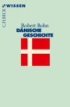 Robert Bohn - Dänische Geschichte