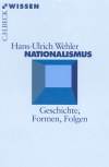 Hans-Ulrich Wehler - Nationalismus