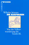 Wilhelm Störmer - Die Baiuwaren