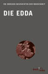 Rudolf Simek - Die Edda