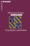 Hermann Kamp - Burgund