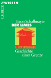 Egon Schallmayer - Der Limes