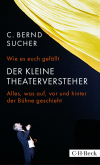 C. Bernd Sucher - Wie es euch gefällt