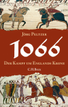Jörg Peltzer - 1066