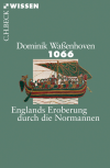 Dominik Waßenhoven - 1066