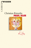 Christian Rümelin - Paul Klee