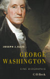 Joseph J. Ellis - George Washington