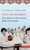 Eva Gruberová, Helmut Zeller - Taxi am Shabbat