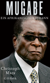 Christoph Marx - Mugabe