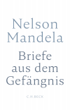 Nelson Mandela, Sahm Venter - Briefe aus dem Gefängnis