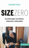 Dagmar Pauli - Size Zero