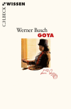 Werner Busch - Goya