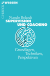 Nando Belardi - Supervision und Coaching