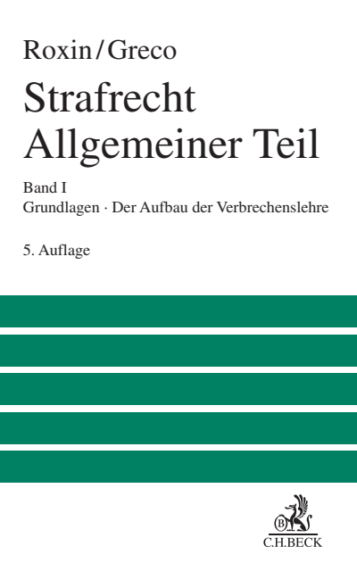 Betriebshandbuch 1. Auflage SSEL Steuerung - IGAS