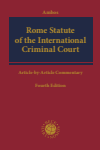 Kai Ambos - Rome Statute of the International Criminal Court