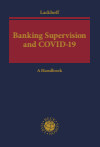 Klaus Lackhoff - Banking Supervision and COVID-19