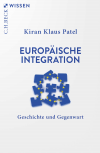Kiran Klaus Patel - Europäische Integration
