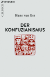 Hans Ess - Der Konfuzianismus