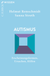 Helmut Remschmidt, Sanna Stroth - Autismus
