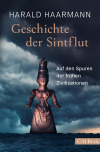 Harald Haarmann - Geschichte der Sintflut