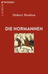 Hubert Houben - Die Normannen