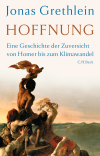 Jonas Grethlein - Hoffnung