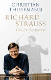 Christian Thielemann - Richard Strauss