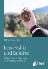 Manuel Sand - Leadership und Guiding